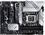 Плата LGA1700 Asus Z790-P 4xDDR5 3xM.2 ATX 