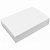 Бумага микропористая 10x15 270г/м2 Perfeo 100 л 