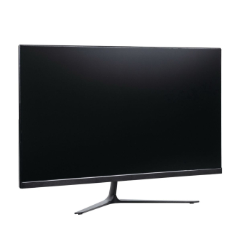 Монитор 23.8" Lime R238L V2 IPS 100Hz HDMI VGA 