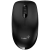Мышь беспроводная Genius NX-7000XE black USB 
