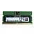 Модуль памяти SODIMM DDR5 8Gb 5600MHz Samsung 