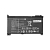 Аккумулятор HSTNN-LB7I (RR03XL) для HP 430 G4 