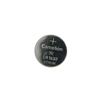 Батарейка CR1632 Camelion 
