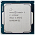Процессор INTEL Core i7-12700KF 8Px3.6GHz LGA1700 