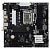 Плата LGA1700 Biostar B760MZ-E Pro 4xDDR5 M.2 mATX 