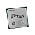 Процессор AMD AM4 Ryzen 7 5700X 8x3.4GHz 36Mb 
