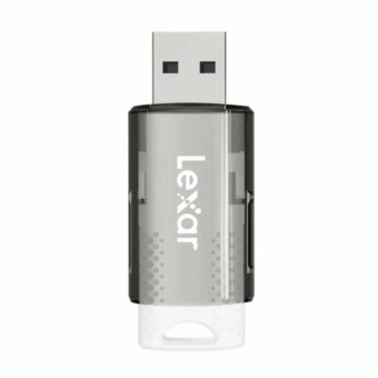 Флешка USB 32Gb Lexar S60 white 