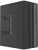 Корпус mATX Accord ACC-M258-01B 