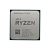Процессор AMD AM4 Ryzen 7 3700X 8x3.6GHz 36Mb 
