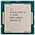 Процессор INTEL Core i5-10400F 6x2.9GHz 1200 