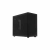 Корпус mATX HSPD M210 black 