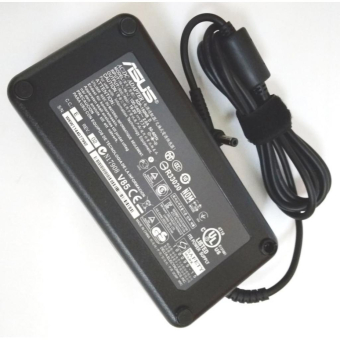 Блок питания для Asus 19.5V, 7.7A, 150W, 5.5x2.5mm 