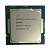 Процессор INTEL  Pentium G6400 2x4GHz LGA1200 