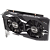 Видеокарта GeForce RTX 3050 6Gb Asus Dual OC 