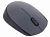 Мышь беспроводная Logitech M170 1000dpi grey USB 