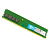 Модуль памяти DDR4 8Gb 2666MHz Crucial 