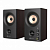 Колонки Oklick 2.0 OK-164 30W black 