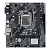 Плата LGA1200 Asus H510M-F 2xDDR4 mATX 