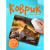 Коврик для мыши Perfeo Dog 240x200x2мм от магазина www.ccplus.ru Коврик для мыши Perfeo Dog 240x200x2мм