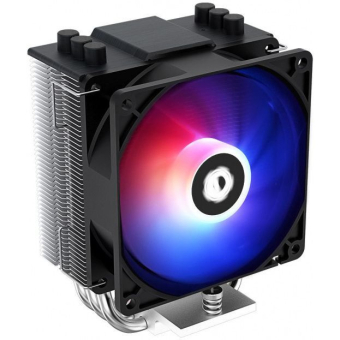 Кулер для Intel/AMD ID-Cooling SE-903-XT 130W 