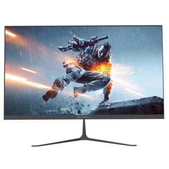 Монитор 27" Raskat I27F16D IPS 165Hz HDMI DP 