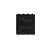 Драйвер MOSFET AON6912A 