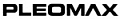 Pleomax