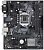 Плата LGA1151v2 Asus Prime B365M-KYLIN 2xDDR4 mATX 