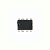 ШИМ-контроллер Richtek RT8207A (DH=EB) 