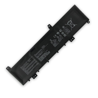Аккумулятор C31N1636 для Asus N580V 