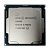 Процессор INTEL  Pentium G5400 2x3.7GHz 1151v2 