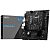 Плата LGA1200 MSI H510M PLUS II 2xDDR4 M.2 mATX 