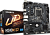 Плата LGA1200 Gigabyte H510M-S2 2xDDR4 M.2 mATX 