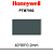 Термопаста фазового перехода Honeywell PTM7950 -80 