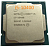 Процессор INTEL Core i5-10400 6x2.9GHz 1200 