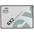 Накопитель SSD 2,5" SATA 512Gb TeamGroup GX2 