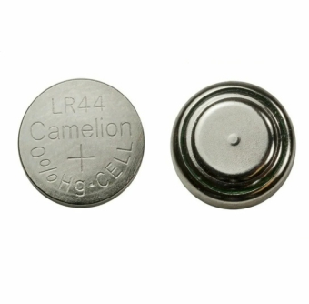 Батарейка LR44 (AG13) Camelion 