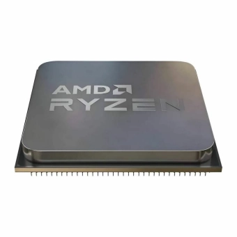 Процессор AMD AM4 Ryzen 5 5600XT 6x3.7GHz 35Mb 