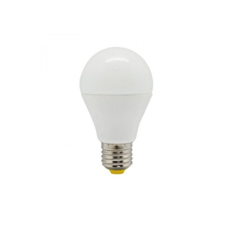 Лампа светодиодная E27 12W 230V 