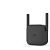 Повторитель беспров сигнала Xiaomi Mi Wi-Fi Range 