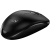 Мышь беспроводная Genius NX-7000XE black USB 