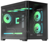 L5 R7-8700F, 32Gb, SSD 1Tb, RTX 5060 8Gb, 800W 