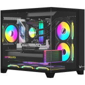 L6 i7-14700KF, 32Gb, SSD 2Tb, RTX 5070 12Gb, 850W 