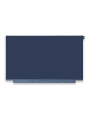 Матрица для ноутбука 15.6" FHD 40pin eDP 240Hz 