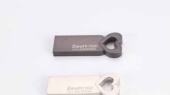 Флешка USB 8Gb Zsuit 