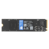 Накопитель SSD M.2 PCI-E 500Gb WD Blue SN5100 NVMe 