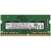 Модуль памяти SODIMM DDR4 8Gb 3200MHz Hynix 