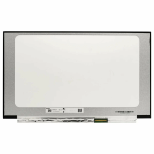 Матрица для ноутбука 15.6" FHD IPS 40pin eDP 144Hz 