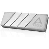 Радиатор для SSD M.2 2280 ARCTIC M2 Pro 