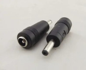Переходник для ноутбука Asus 4.0x1.35mm 